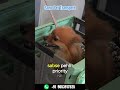Sonu Pet Transport 🐶🐱 | Safe & Reliable Pet Transportation Across India |#petcare #animals #trending