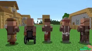 14 Comecei uma GUERRA no MINECRAFT Seawatt Gaming Dublado YouTube — Mozilla Firefox 2026 05 04 1