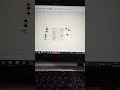 Traffic Control system using AVR microcontroller ATmega16
