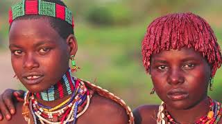 Beating Around Ethiopia: South of Addis