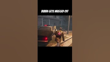 Poor Bubba 🥲 #dbd #dbdshorts #dbdsurvivor #dbdclips #dbdmemes #deadbydaylight #gaming #fypシ