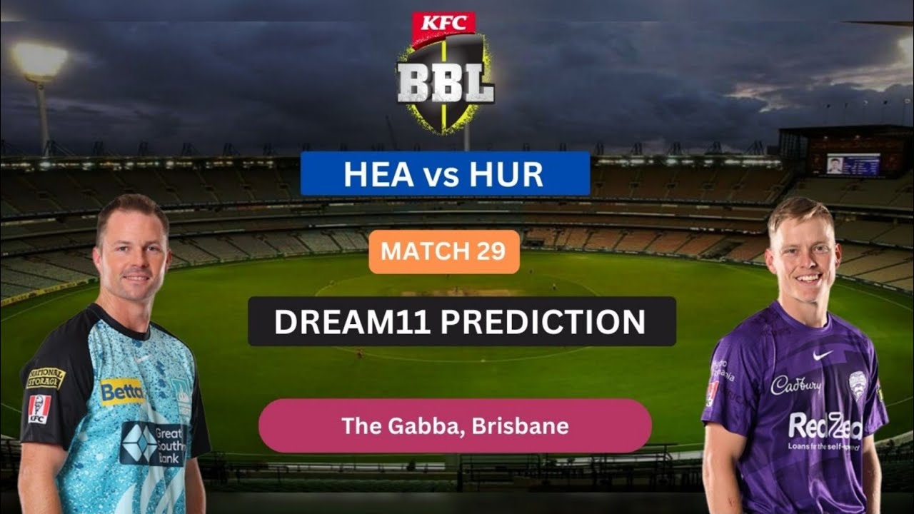 hea-vs-hur-dream11-hea-vs-hur-dream11-team-hea-vs-hur-dream11