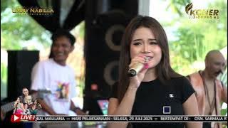 Langka Rasa - Puspa Kirana - Ummy Nabilla Entertainment