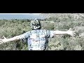 リヒト (RihiTo) - Around the World feat Jinmenusagi, 　Prod.HakobuNe【Official Video】