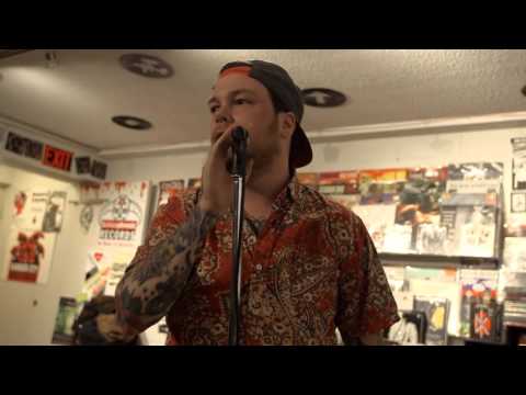 TV FREAKS Love Fade Pick My Brain Regular Guy Thirteen