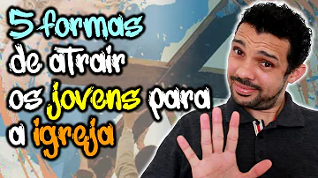 Como podemos ter uma multiplicação eficaz?