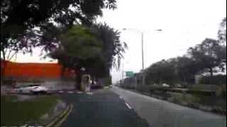 07270024 Tuas Ave 2 20140117