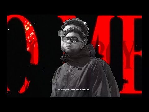 thumbnail img16x9