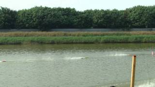 HKMTA 20120219 A-03.MP4