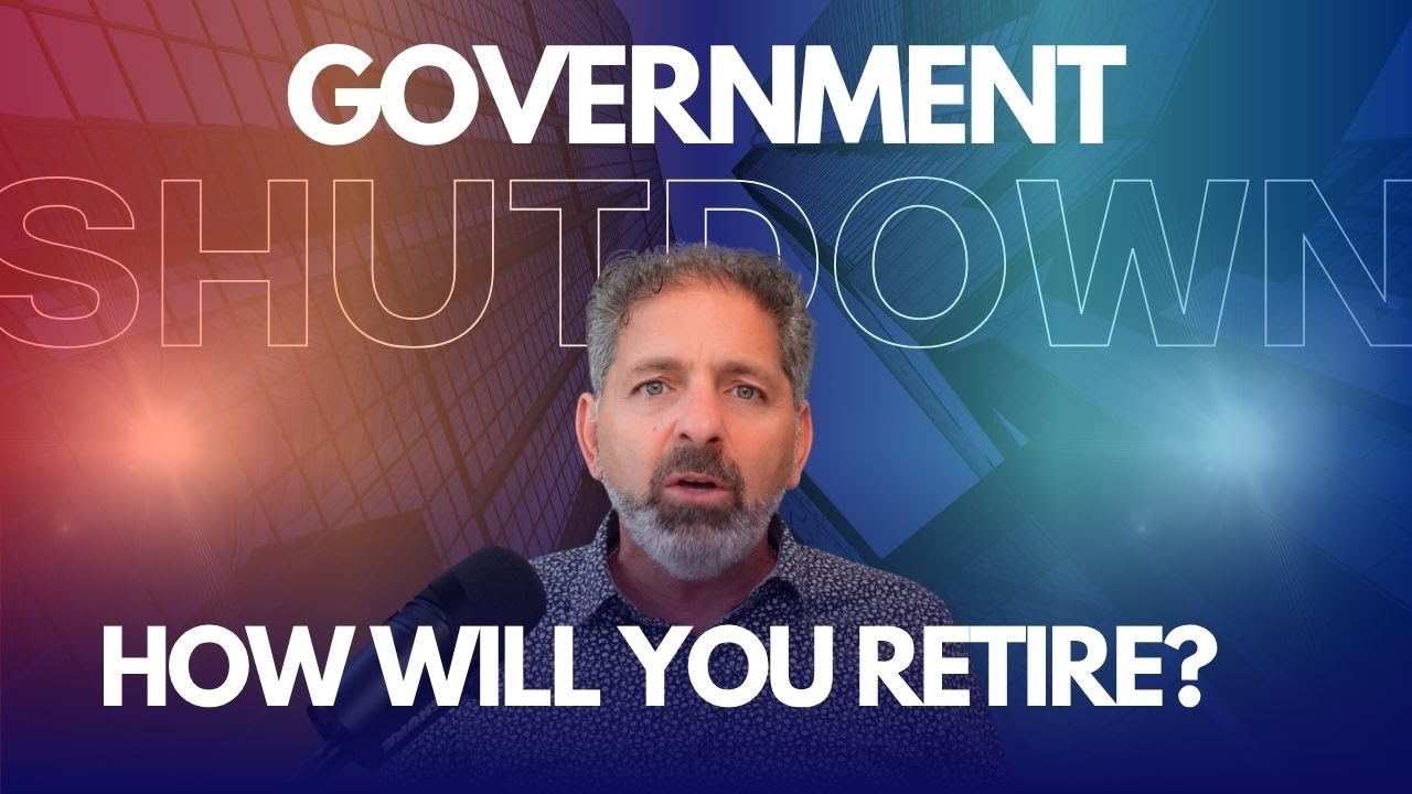 Отпуск в октябре 2025 г. — что нужно знать федеральным служащим