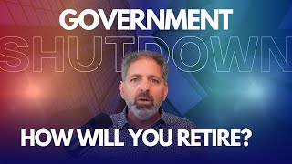 Furlough October 2025 – What Federal Employees Need to Know