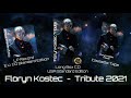 Floryn kostec  tribute 2021 deluxe edition