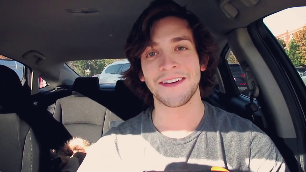 Time With Joe 8- Silicone Bong