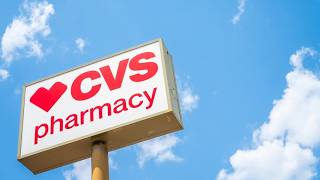 CVS Unveils Revolutionary Pharmacy Concept in Chicago