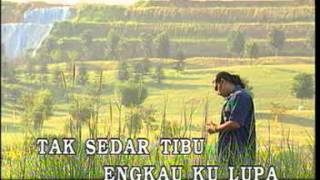 Download lagu tercipta untukmu tercipta untukmu