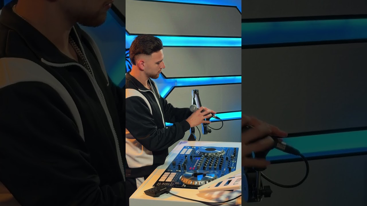 EL REGRESO - 3/25/2026