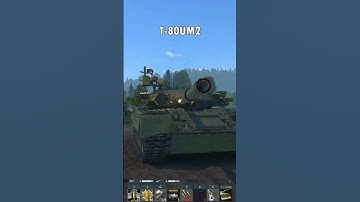 All Prototype Vehicles in Warthunder (pt.5) #warthunder #warthundermoments #transition