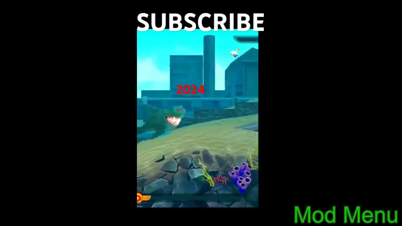 Ghost Hunter Idle Mod Apk Latest Version 2025 | All Unlocked & Unlimited Money & All Unlimited