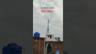 jaiye sajna#bly#weather#shortsvideo❤