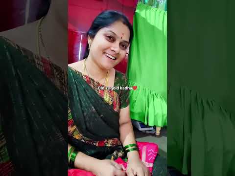 కొన్ని ఓల్డ్ సాంగ్స్ మనసుని హద్దుకునేలా ఉంటాయి