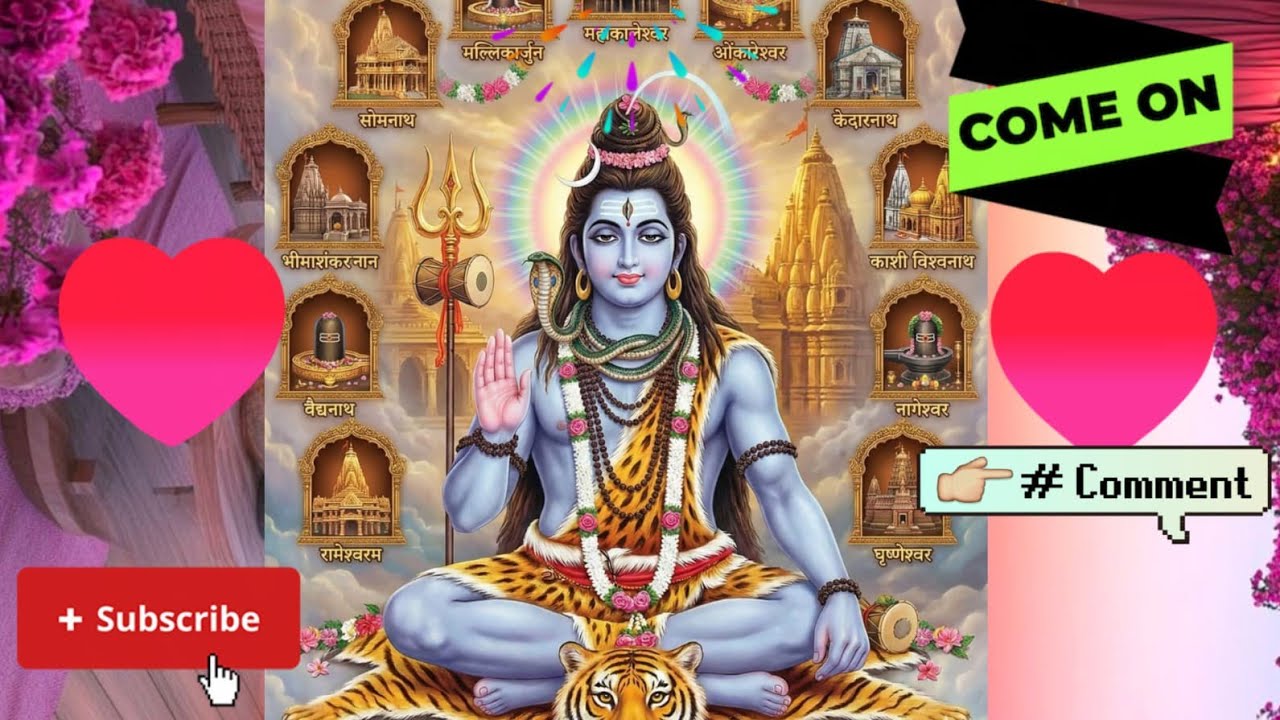 LIVE!🧿Gift-- 💯 support back 😎join this live for get support 💯🧿❤️🙏