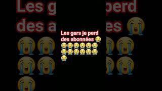 Aide moi
