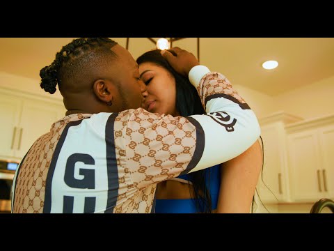 NIPE PEN BY WASASA OJ Official Video