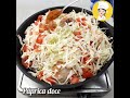 Depois dessa receita só faço frango assim!