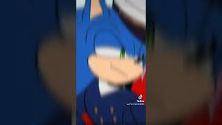 SonicPlush2020 Prince Of Egypt Sonics Friends Edit