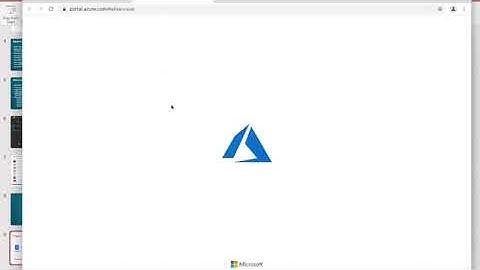 Azure Logic Apps 1  Introduction  Create first Logic App  Step by Step Guide  Business WorkFlow.
