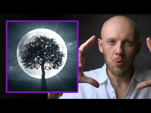 Why Impermanence Is A Gift & A Consequence Of Oneness