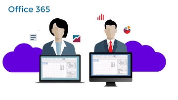 Overview: Introducing Smart View for Office Mac and Browser