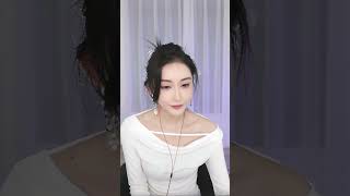 抖音🐯金痴🐯(1) 21032023