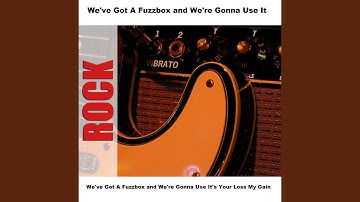 Your Loss My Gain - Original Acoustic