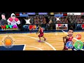 PBA Basketball Slam 2023 Meralco Bolts Vs Blackwater Bossing Feb 4 Game 