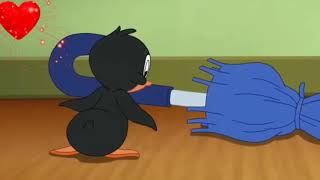 New Tom and Jerry Bangla l Tom and Jerry Bangla l Cartoon l Tom and Jerry cartoon l Bangla Tom and