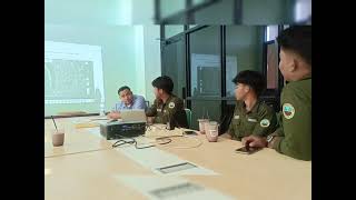 Download Lagu PNL DIPA: PROYEKSI KONDISI IKLIM SEBAGAI UPAYA ADAPTASI PERUBAHAN IKLIM \u0026 MENDUKUNG KETAHANAN PANGAN MP3 Download Lagu PNL DIPA: PROYEKSI KONDISI IKLIM SEBAGAI UPAYA ADAPTASI PERUBAHAN IKLIM \u0026 MENDUKUNG KETAHANAN PANGAN MP3