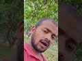 uchhala Babu tu cal fir aana 🥰💞