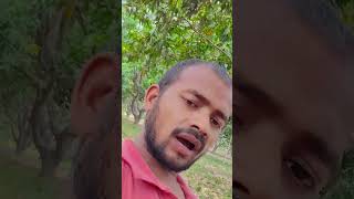 uchhala Babu tu cal fir aana 🥰💞