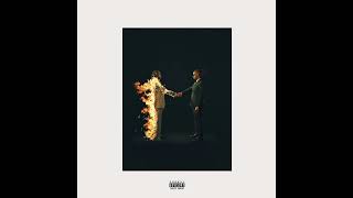 Metro Boomin \& Future feat. Don Toliver - Too Many Nights (Clean Version)