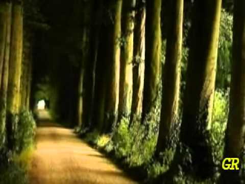 ΚΑΡΡΑΣ&ΡΕΜΟΣ -ΤΗΣ ΔΥΣΚΟΛΕΣ ΣΤΙΓΜΕΣ.