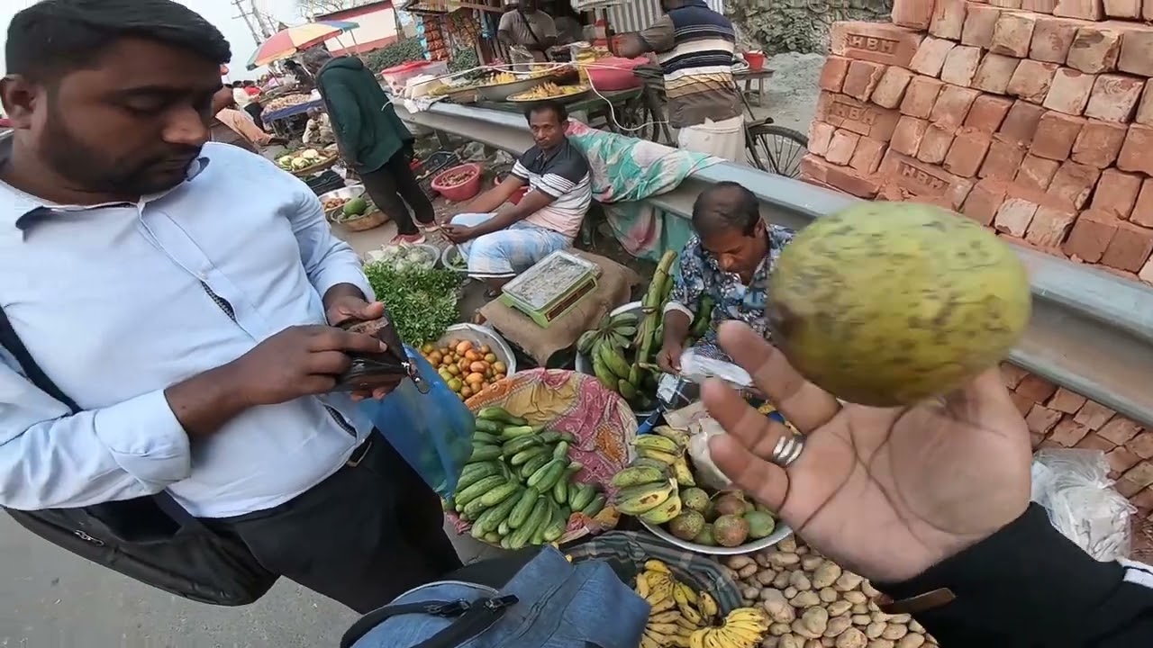 লেবুর ভরি ৫০ টাকা কমছে।