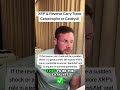 XRP &amp; Reverse Carry Trade Catastrophe or Catalyst!
