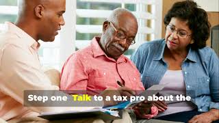 The Struggles We Dont Talk About Llc Vs. Corporation Tax Challenges