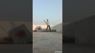 #cricketvideo#bobby4uhh# viralshort#comeback#