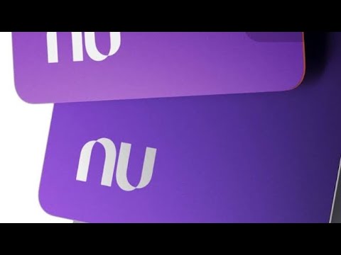 Nubank FORA do