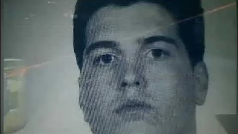 Paulie Gulino was the Leader of the Bath Ave Crew. #life #jimmycalandra #PaulGulino #crime #shorts