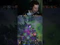 СКОТОМОГИЛЬНИК) | dota2 на #twitch