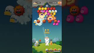 20231227 Line Bubble2【來翻卡片】12