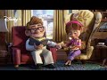 Disney+ | Un Natale Speciale
